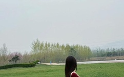 b站好看的免费日本电影